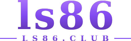 ls86 logo