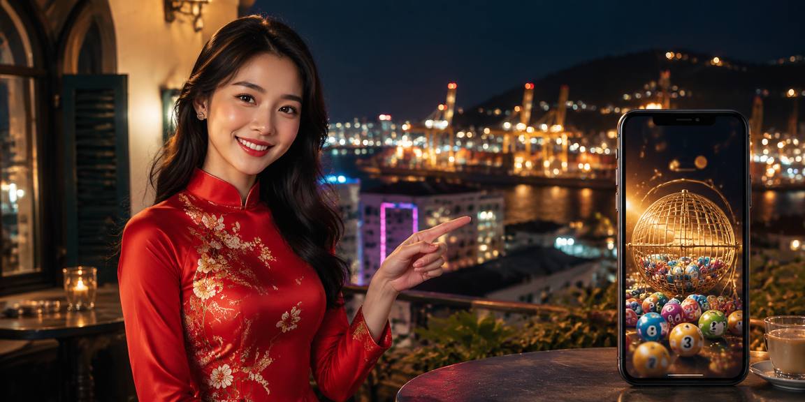 ls86 Trang Câu Hỏi