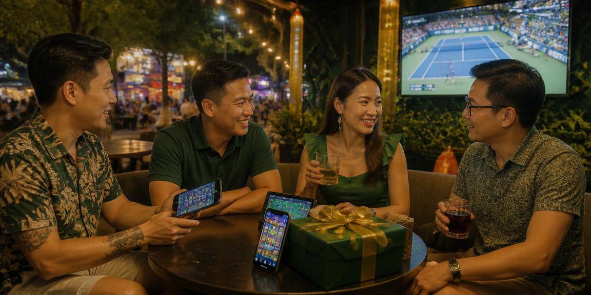 ls86 Pháp lý tại ls86 — rõ ràng, không vòng vo