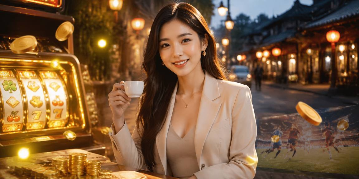 ls86 Quy định sử dụng dịch vụ tại ls86